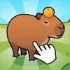 Capybara Evolution Clicker - Free Clicker Games