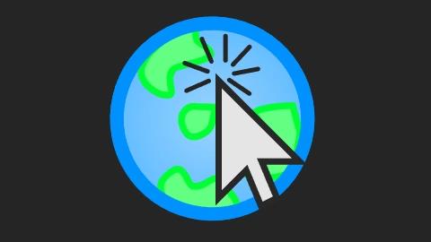 Planet Clicker 2019