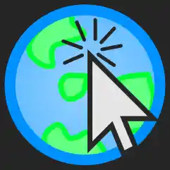 Planet Clicker 2019 - Free Clicker Games