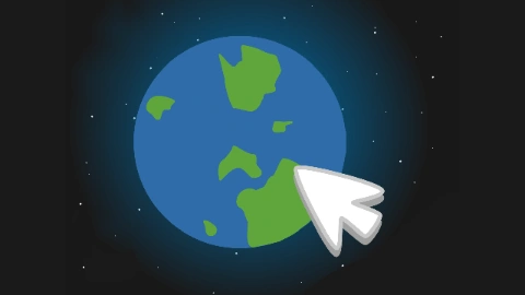 Planet Clicker 2022