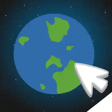 Planet Clicker 2022 - Free Clicker Games