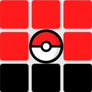 Pokedoku - Free Clicker Games