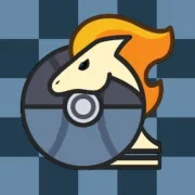 Pokemon Auto Chess - Free Clicker Games