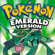 Pokemon Emerald - Free Clicker Games