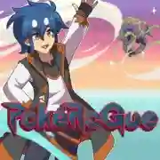 Pokerogue - Free Clicker Games