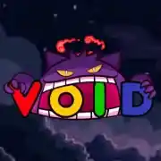 PokeVoid - Free Clicker Games